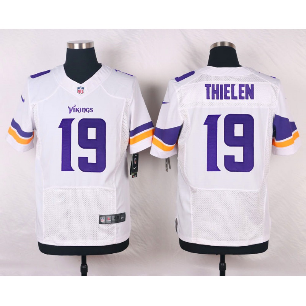 Nike_Vikings_19__Adam_Thielen_White_Team_Color_Men_s_Stitched_NFL_Elite_Jersey_4IhmkTXS1.jpg