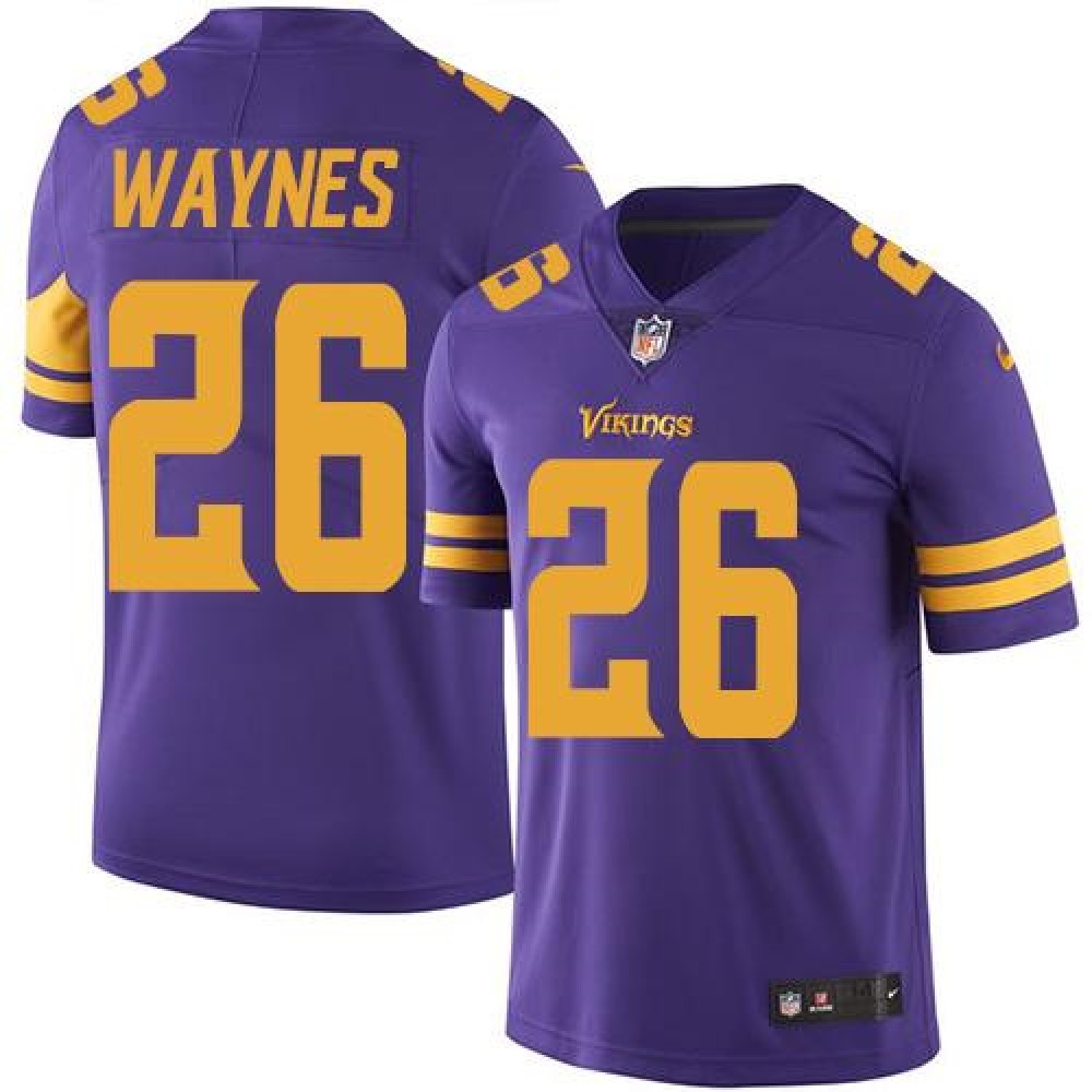 Nike_Vikings_26_Trae_Waynes_Purple_Youth_Stitched_NFL_Limited_Rush_Jersey_54lw9uSXV.jpg