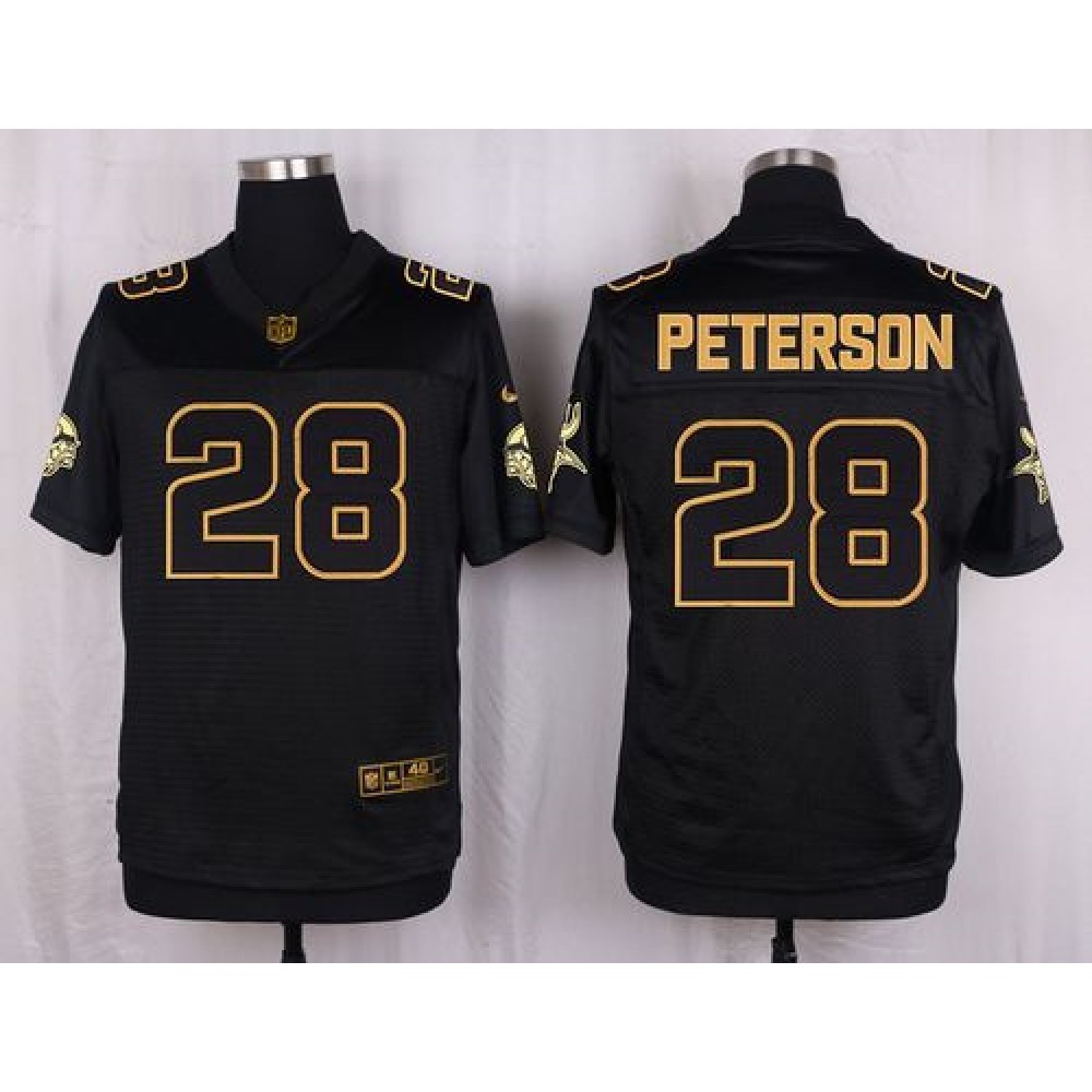 Nike_Vikings_28_Adrian_Peterson_Black_Men_s_Stitched_NFL_Elite_Pro_Line_Gold_Collection_Jersey_h6OvVcNWx.jpg