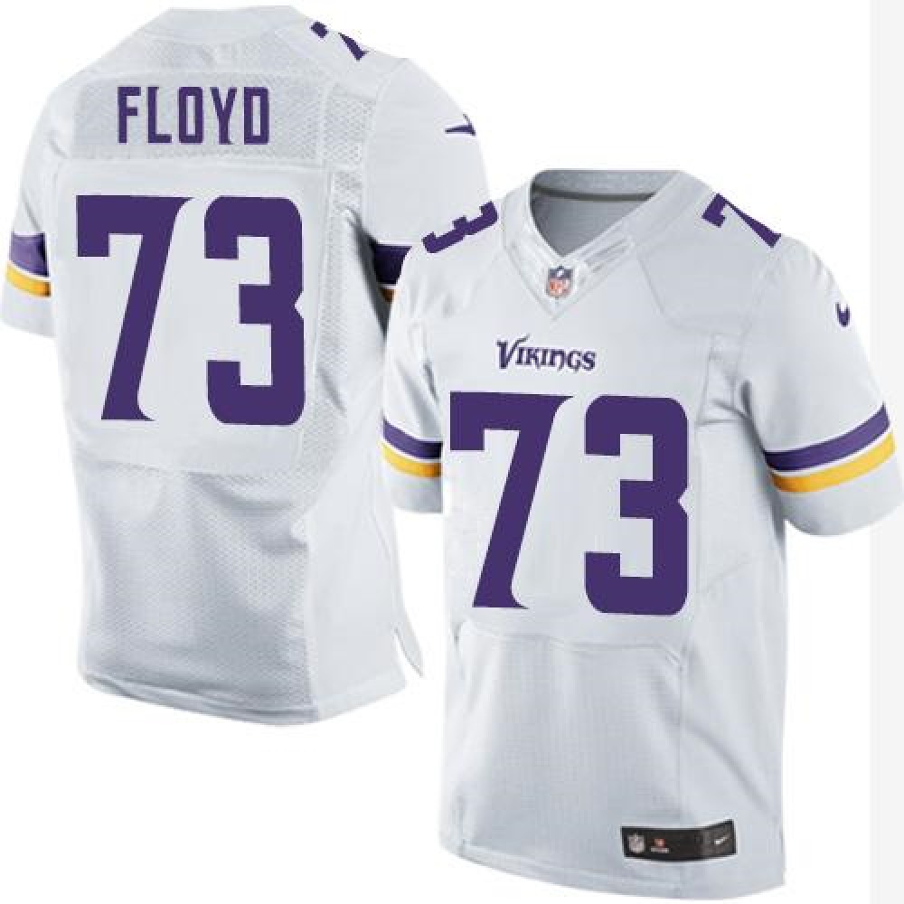 Nike_Vikings_73_Sharrif_Floyd_White_Men_s_Stitched_NFL_Elite_Jersey_WLqgxXU5Z.jpg