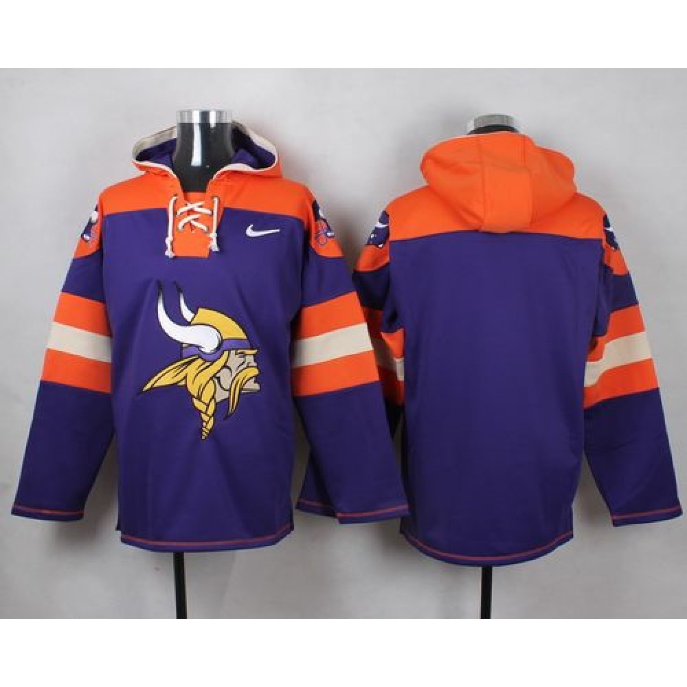 Nike_Vikings_Blank_Purple_Player_Pullover_NFL_Hoodie_v6YfG7Ix2.jpg