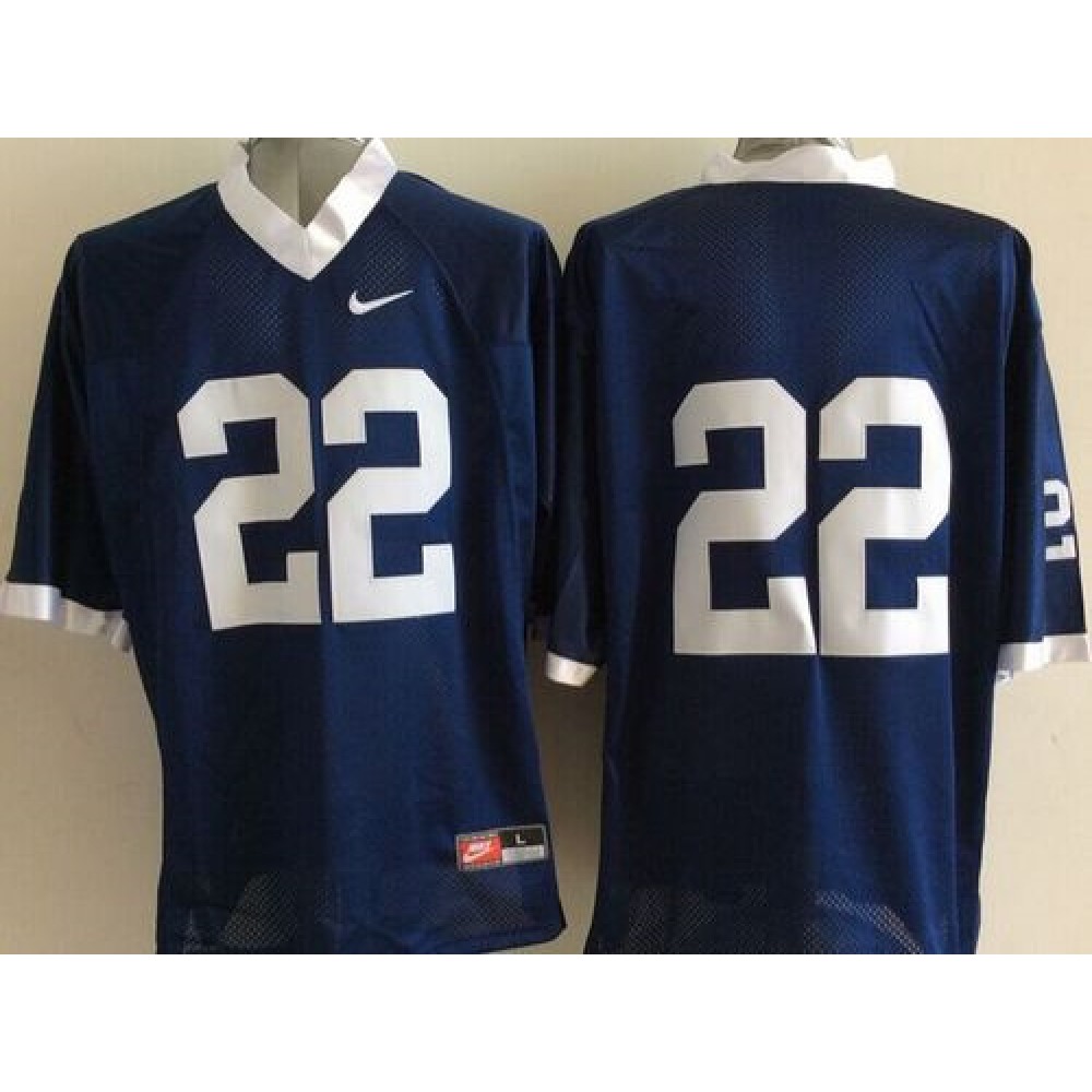 Nittany_Lions_22_Navy_Blue_Stitched_NCAA_Jersey_4Fc9xnli0.jpg