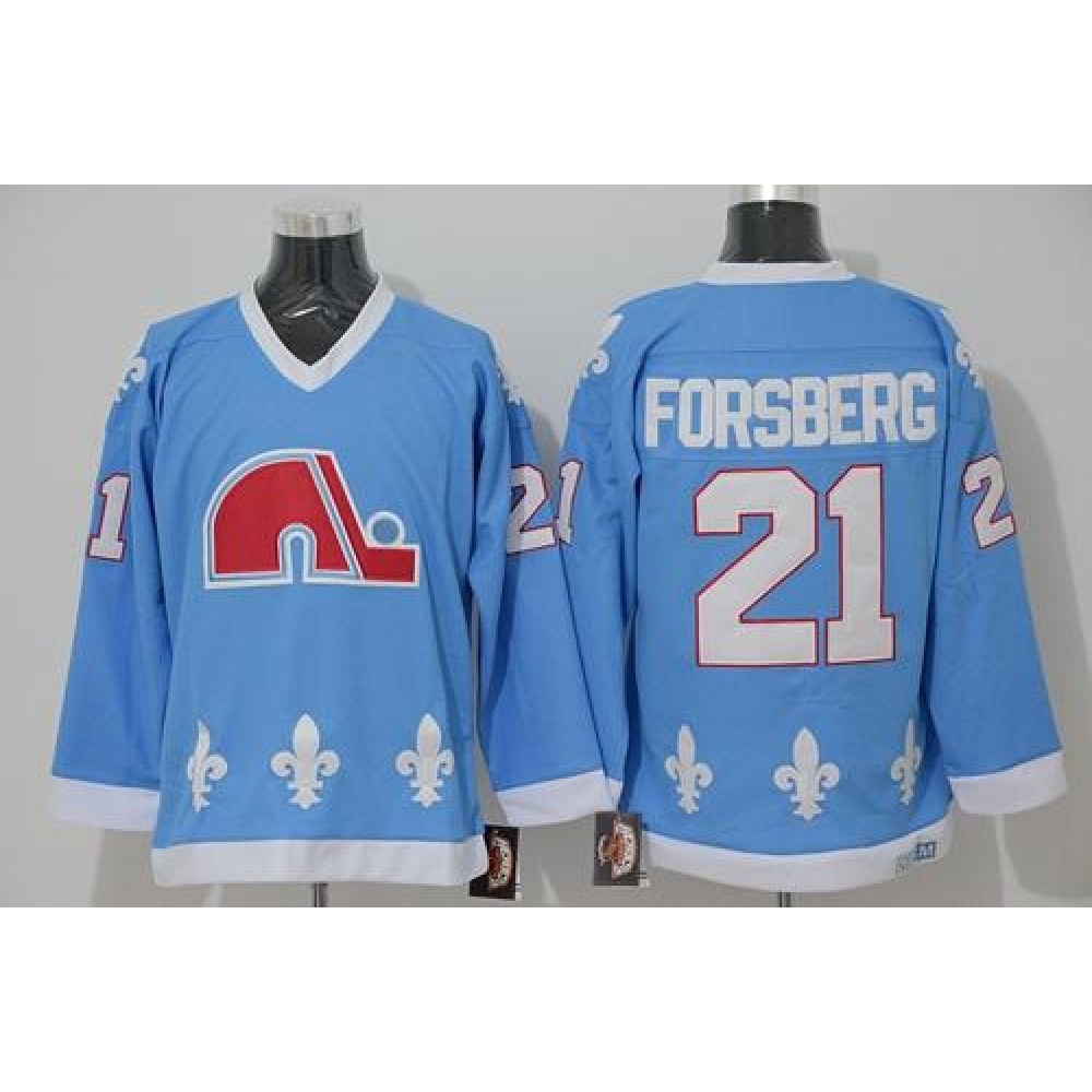 Nordiques_21_Peter_Forsberg_Light_Blue_CCM_Throwback_Stitched_NHL_Jersey_xHpZsU4iX.jpg