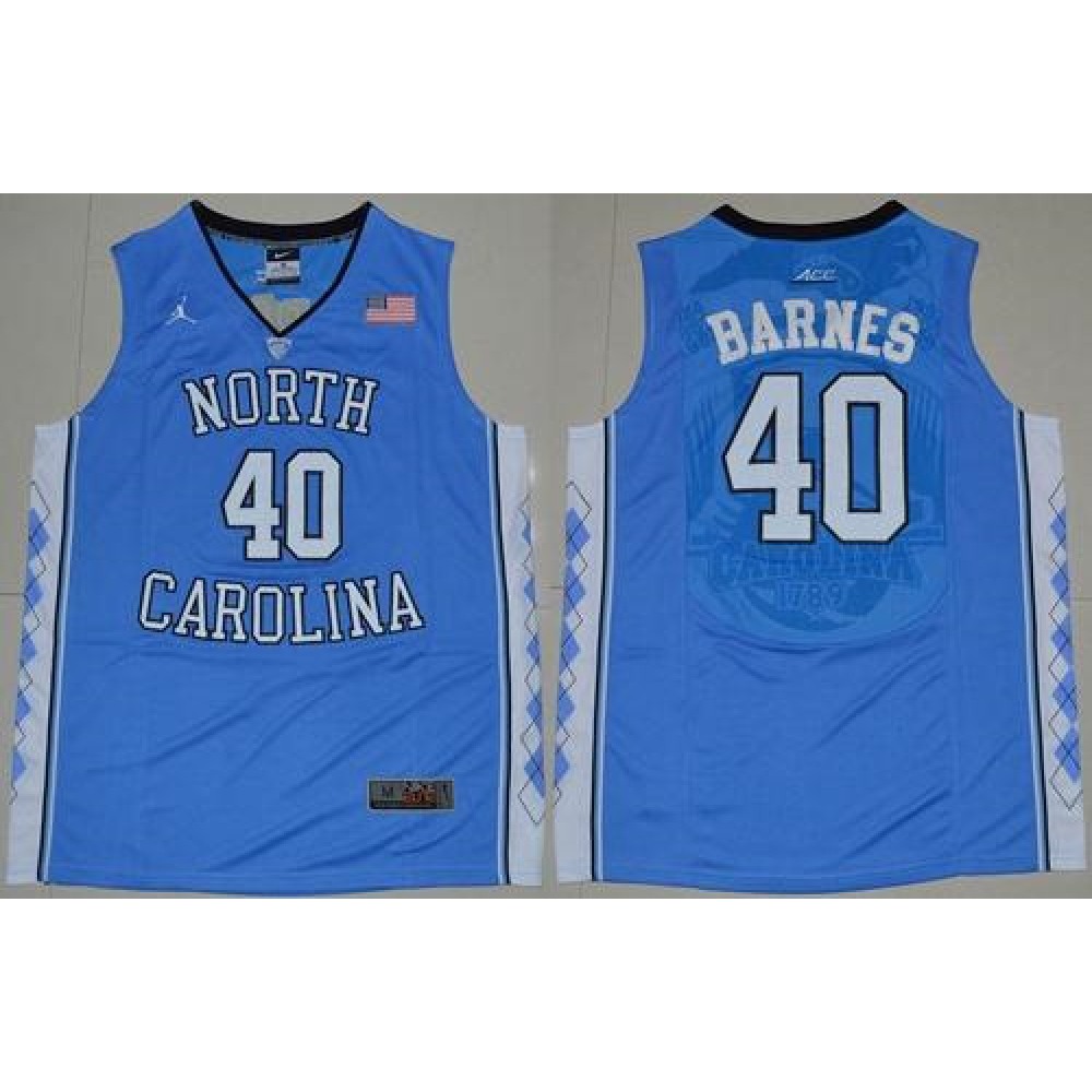 North_Carolina_40_Harrison_Barnes_Blue_Stitched_NCAA_Jersey_tuciQn1WS.jpg