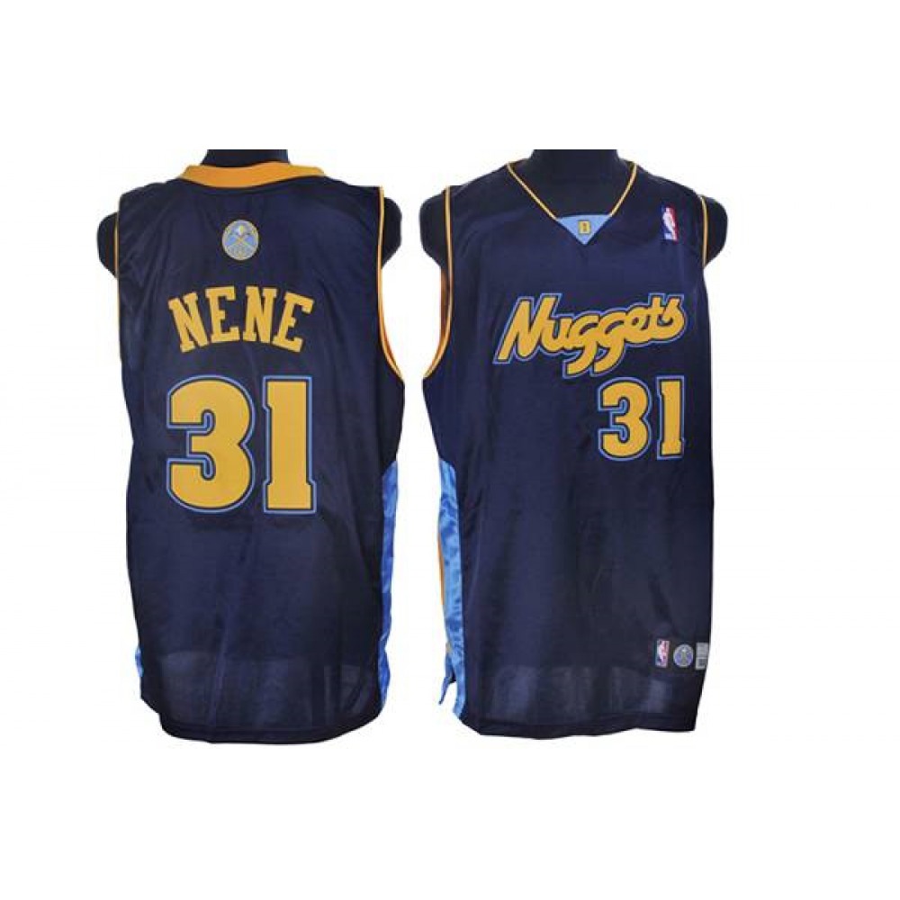 Nuggets_31_Nene_Hilario_Stitched_Dark_Blue_NBA_Jersey_cZNOu6Tvq.jpg