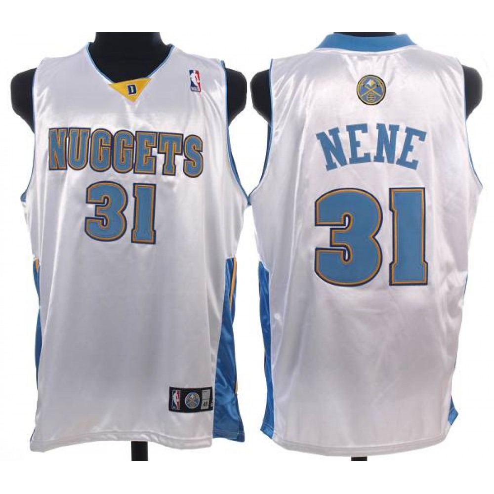 Nuggets_31_Nene_Hilario_Stitched_White_NBA_Jersey_B7CUgsDQH.jpg