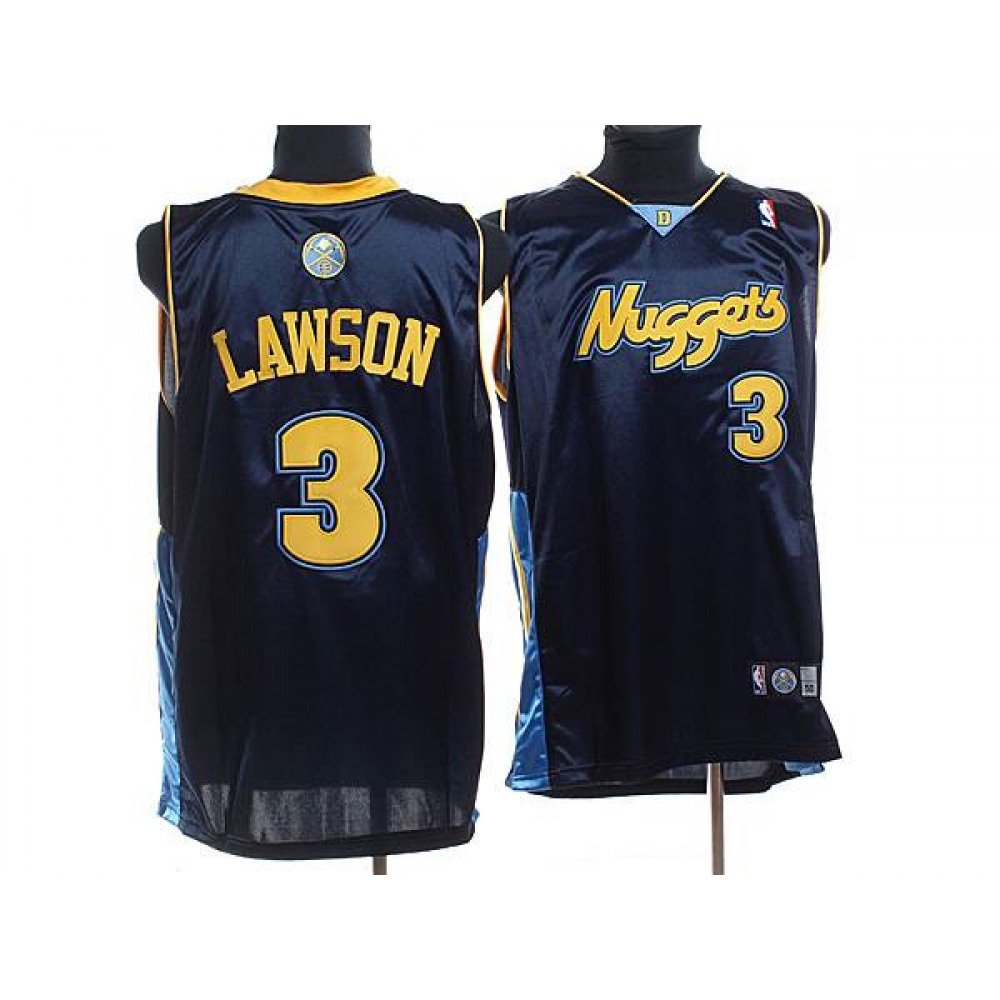 Nuggets_3_Ty_Lawson_Stitched_Dark_Blue_NBA_Jersey_Q8d0ER2GF.jpg