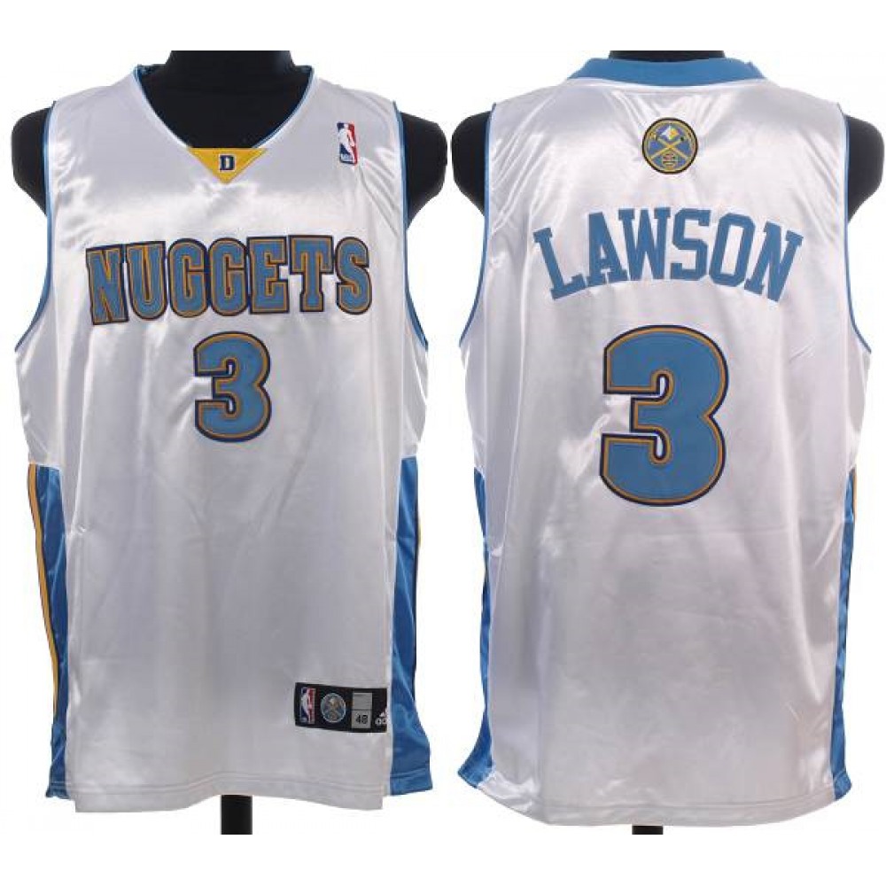 Nuggets_3_Ty_Lawson_Stitched_White_NBA_Jersey_Xul3YsdQe.jpg