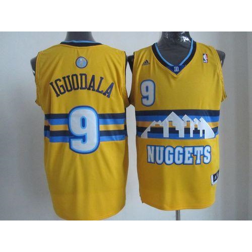 Nuggets_9_Andre_Iguodala_Yellow_Alternate_Stitched_NBA_Jersey_CeLpiRJUX.jpg