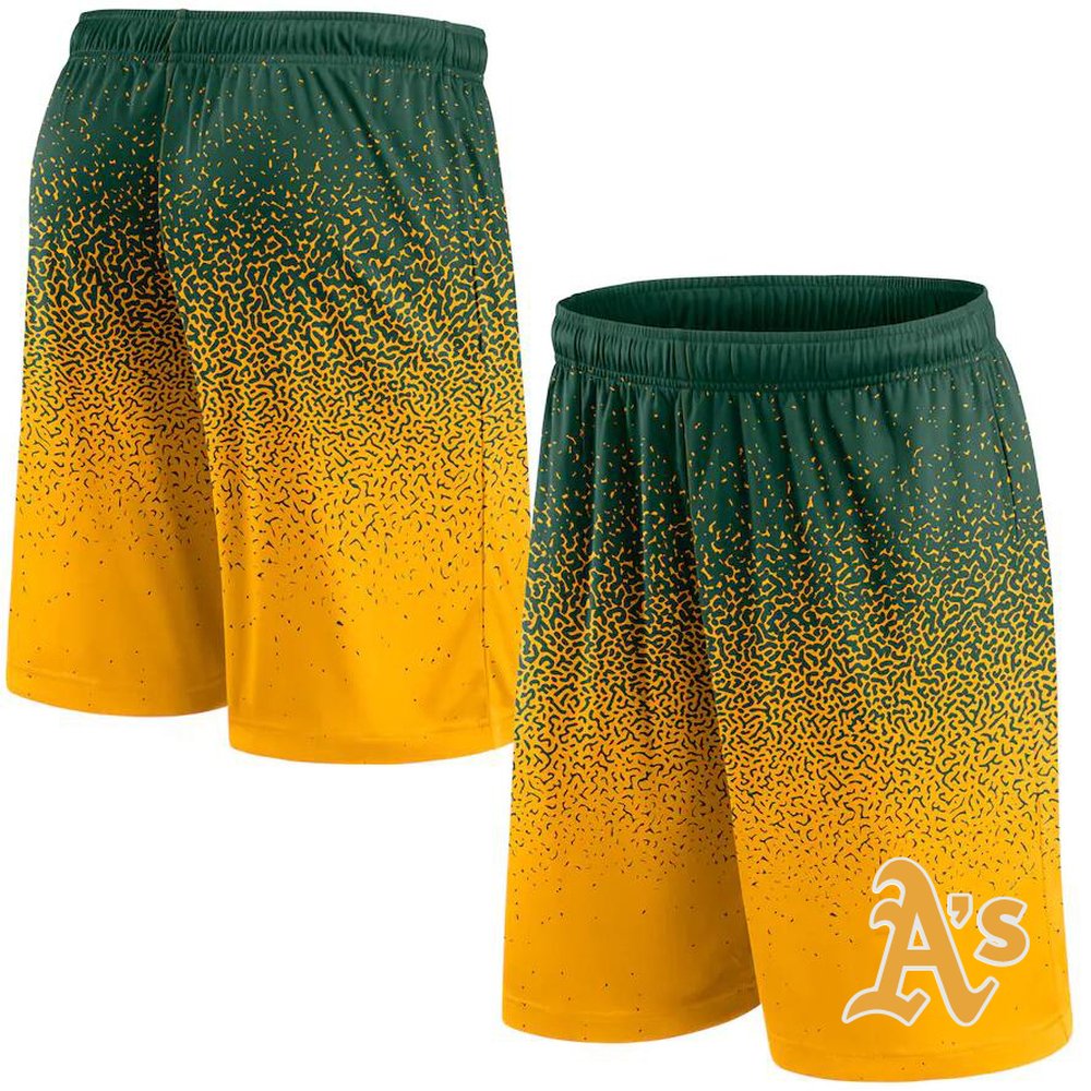 Oakland20Athletics20Graduated20Yellow20Shorts_g0eqtx.jpg