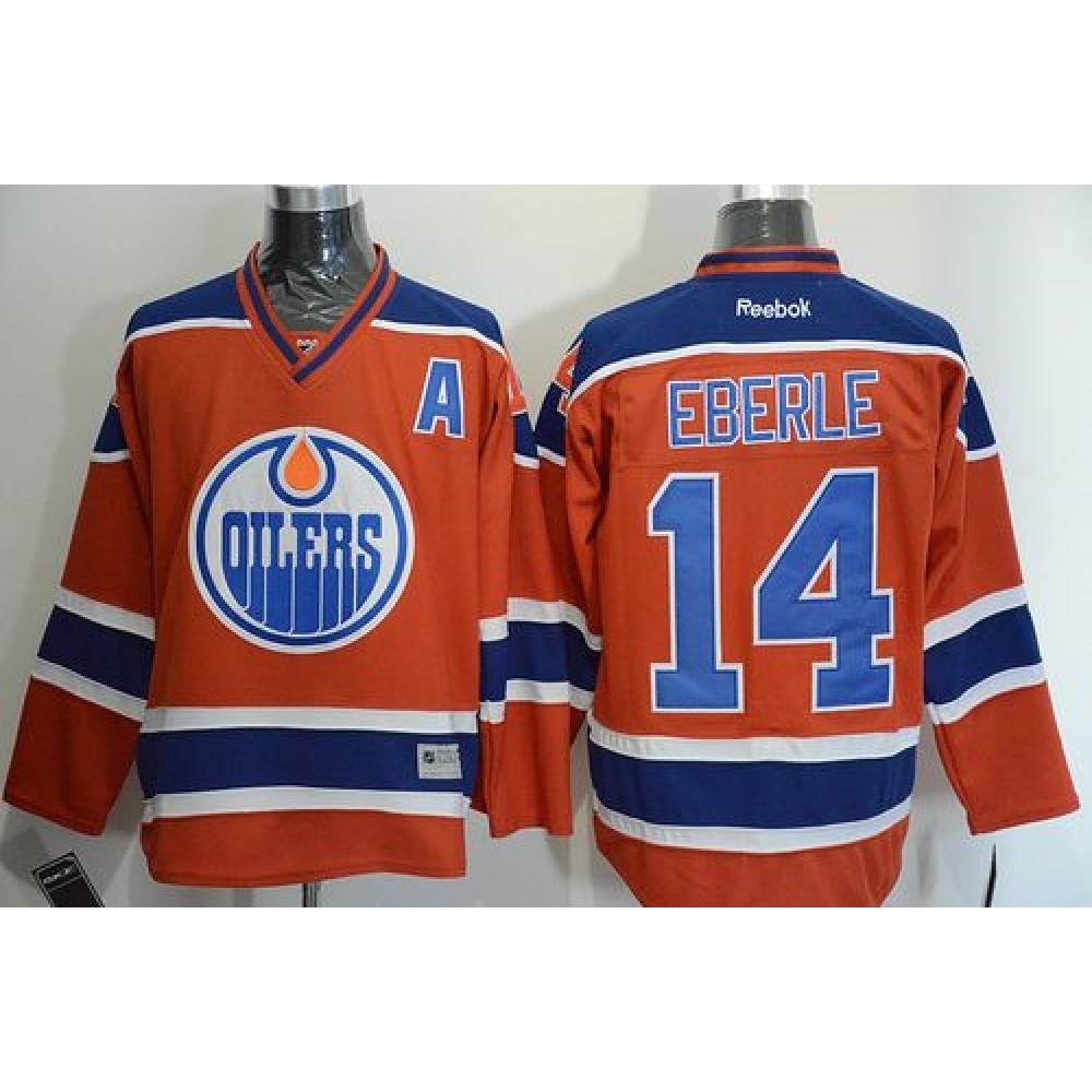 Oilers_14_Jordan_Eberle_Orange_Stitched_NHL_Jersey_NWU13QAtF.jpg