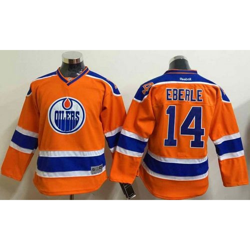 Oilers_14_Jordan_Eberle_Orange_Stitched_Youth_NHL_Jersey_PX0cMpVgw.jpg