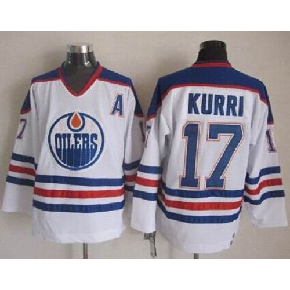 Oilers_17_Jari_Kurri_White_CCM_Throwback_Stitched_NHL_Jersey_q9VHomGFJ.jpg