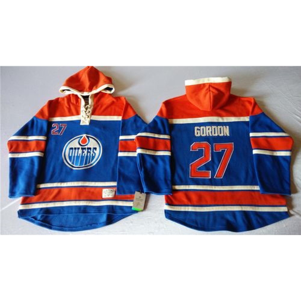 Oilers_27_Boyd_Gordon_Light_Blue_Sawyer_Hooded_Sweatshirt_Stitched_NHL_Jersey_6uYoG9Van.jpg