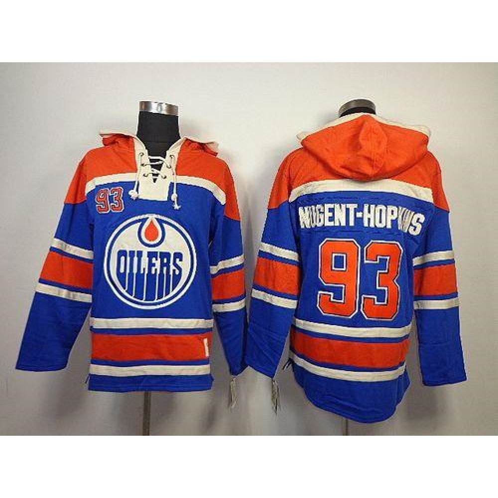Oilers_93_Nugent-Hopkins_Light_Blue_Sawyer_Hooded_Sweatshirt_Stitched_NHL_Jersey_e5fdhN3Rl.jpg
