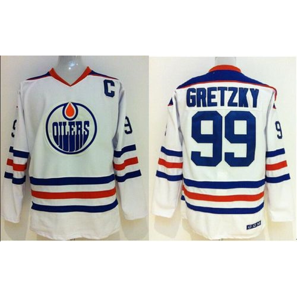 Oilers_Wayne_Gretzky_99_Stitched_White_CCM_Throwback_NHL_Jersey_WTgO1zMdZ.jpg