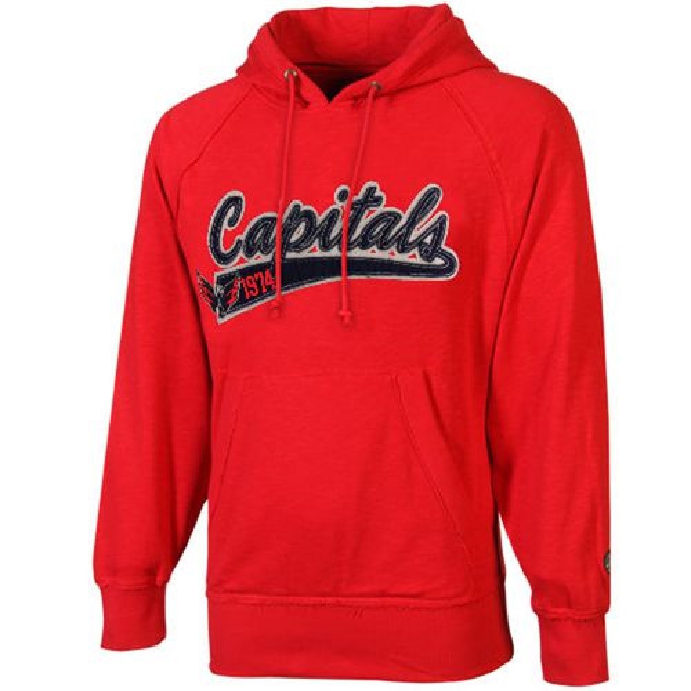 Old_Time_Hockey_Washington_Capitals_Hudson_Pullover_Hoodie_Red_soCjznHgT.jpg