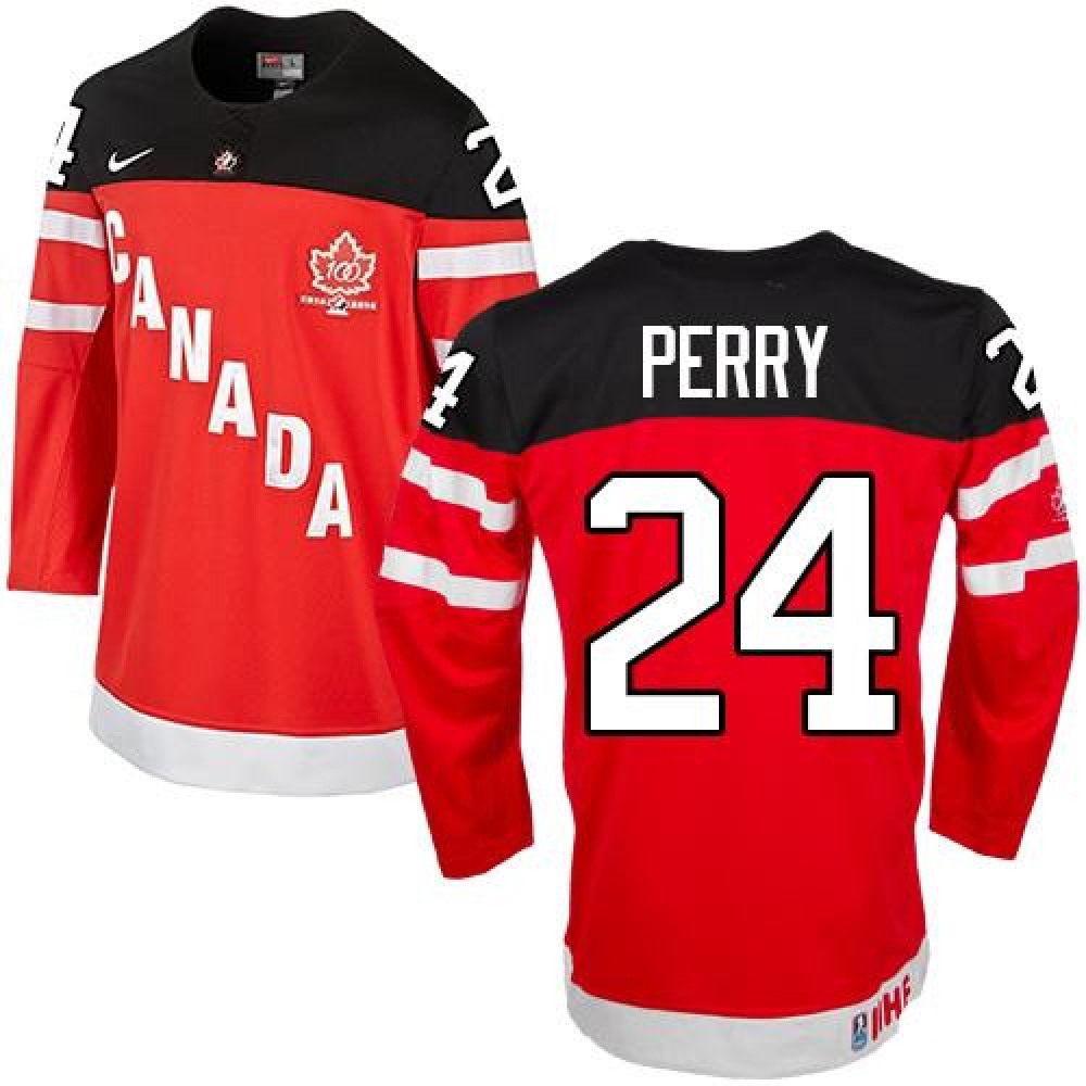 Olympic_CA._24_Corey_Perry_Red_100th_Anniversary_Stitched_NHL_Jersey_EvRJehbnC.jpg