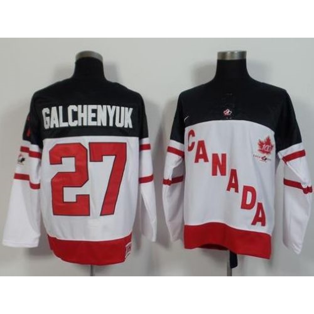 Olympic_CA._27_Alex_Galchenyuk_White_100th_Anniversary_Stitched_NHL_Jersey_DVZy0hHOL.jpg
