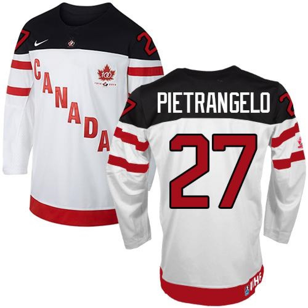 Olympic_CA._27_Alex_Pietrangelo_White_100th_Anniversary_Stitched_NHL_Jersey_Y4PsHdTr3.jpg