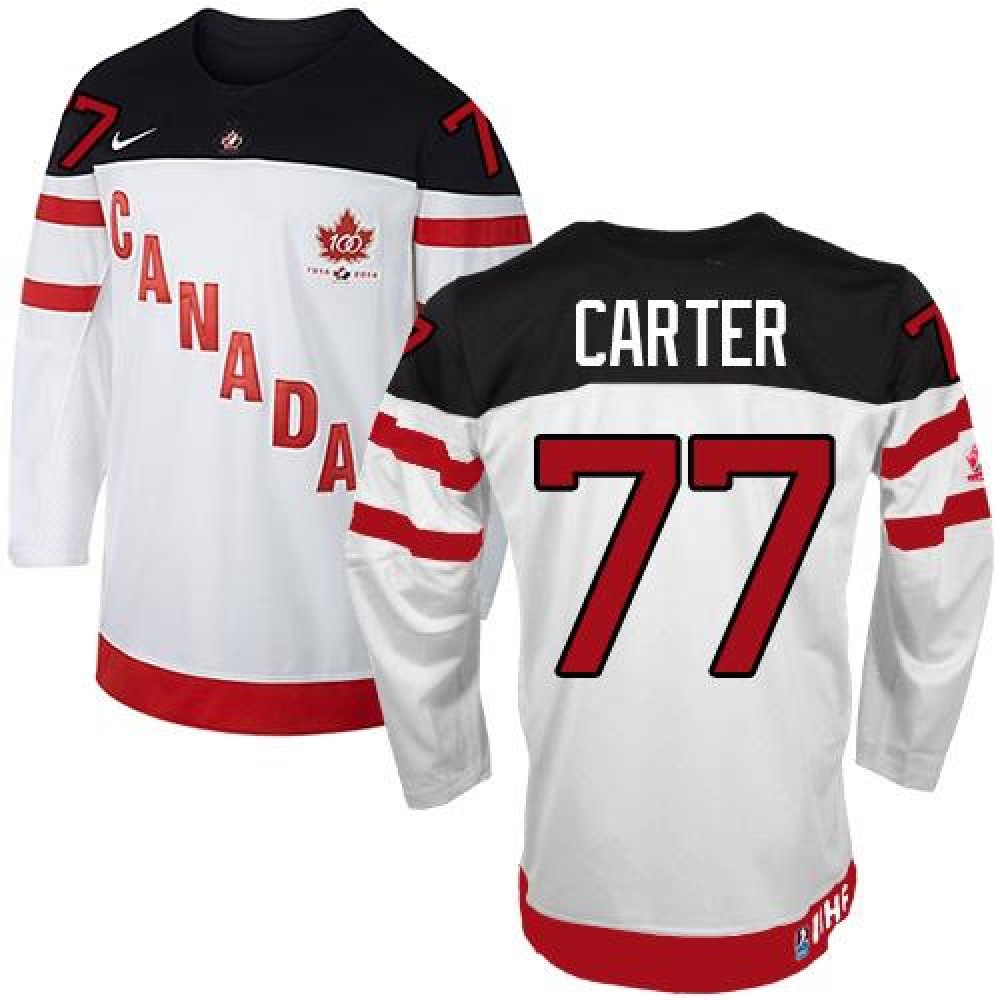 Olympic_CA._77_Jeff_Carter_White_100th_Anniversary_Stitched_NHL_Jersey_XBb2mCD7J.jpg
