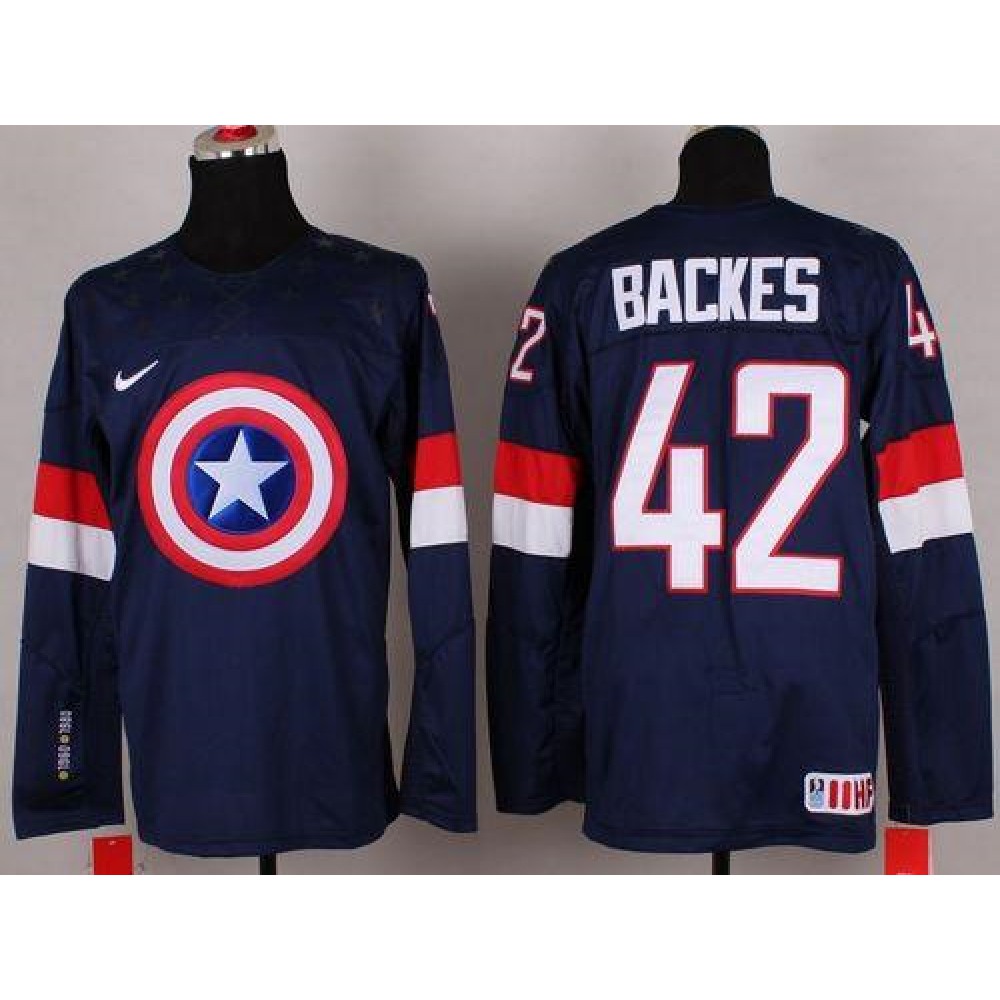 Olympic_Team_USA_42_David_Backes_Navy_Blue_Captain_America_Fashion_Stitched_NHL_Jersey_gijGxt30T.jpg