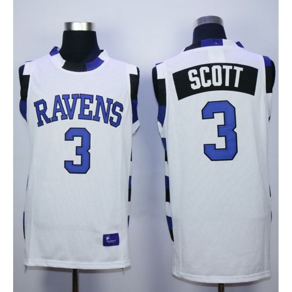 One_Tree_Hill_Ravens_3_Lucas_Scott_White_Stitched_Basketball_Jersey_l75XJ4RWx.jpg