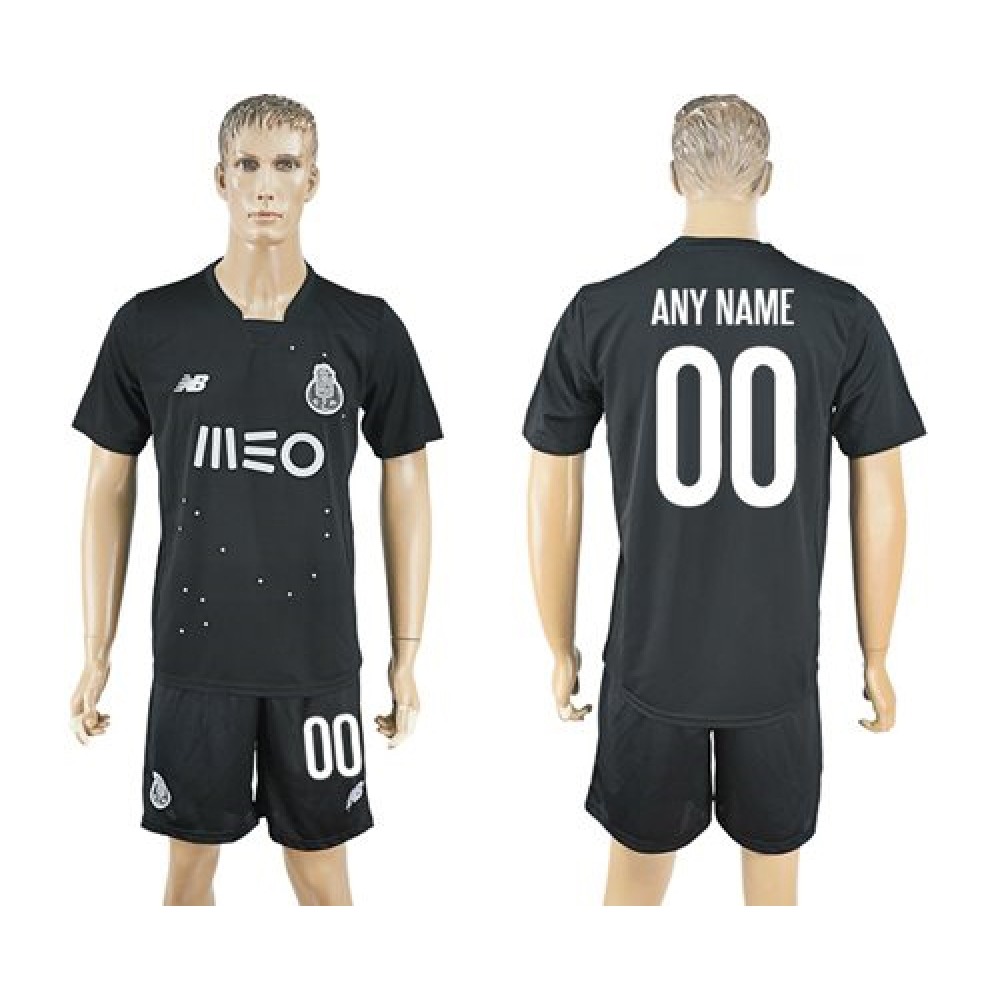 Oporto_Personalized_Away_Soccer_Club_Jersey_bFeZHIXzp.jpg