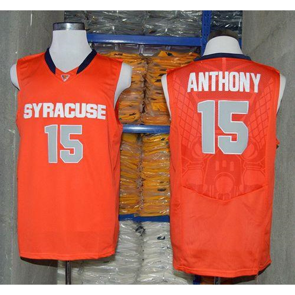 Orange_15_Carmelo_Anthony_Orange_Basketball_Stitched_NCAA_Jersey_fmU0WkY1u.jpg