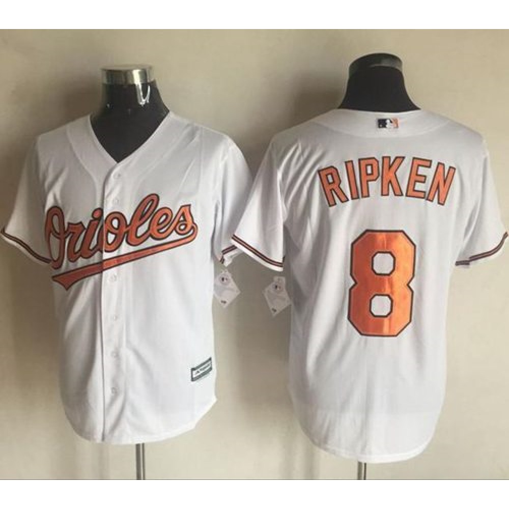 Orioles_8_Cal_Ripken_White_New_Cool_Base_Stitched_MLB_Jersey_pKIP7FXbU.jpg