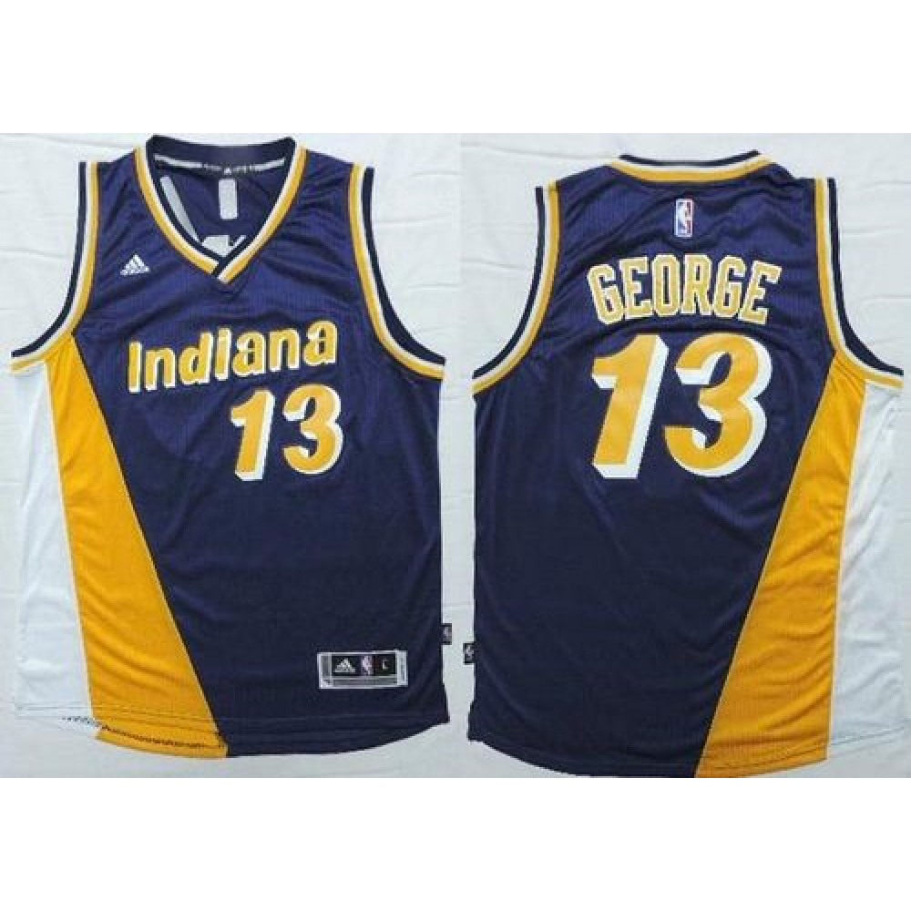 Pacers_13_Paul_George_Navy_Blue_Yellow_Throwback_Stitched_NBA_Jersey_y2J4RuPeD.jpg
