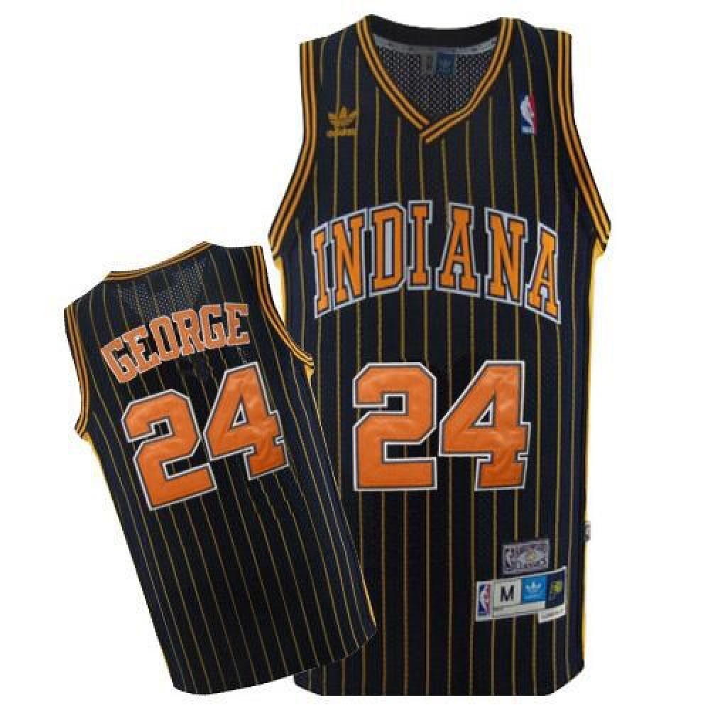 Pacers_24_Paul_George_Navy_Blue_Throwback_Stitched_NBA_Jersey_j3gCWBu8w.jpg