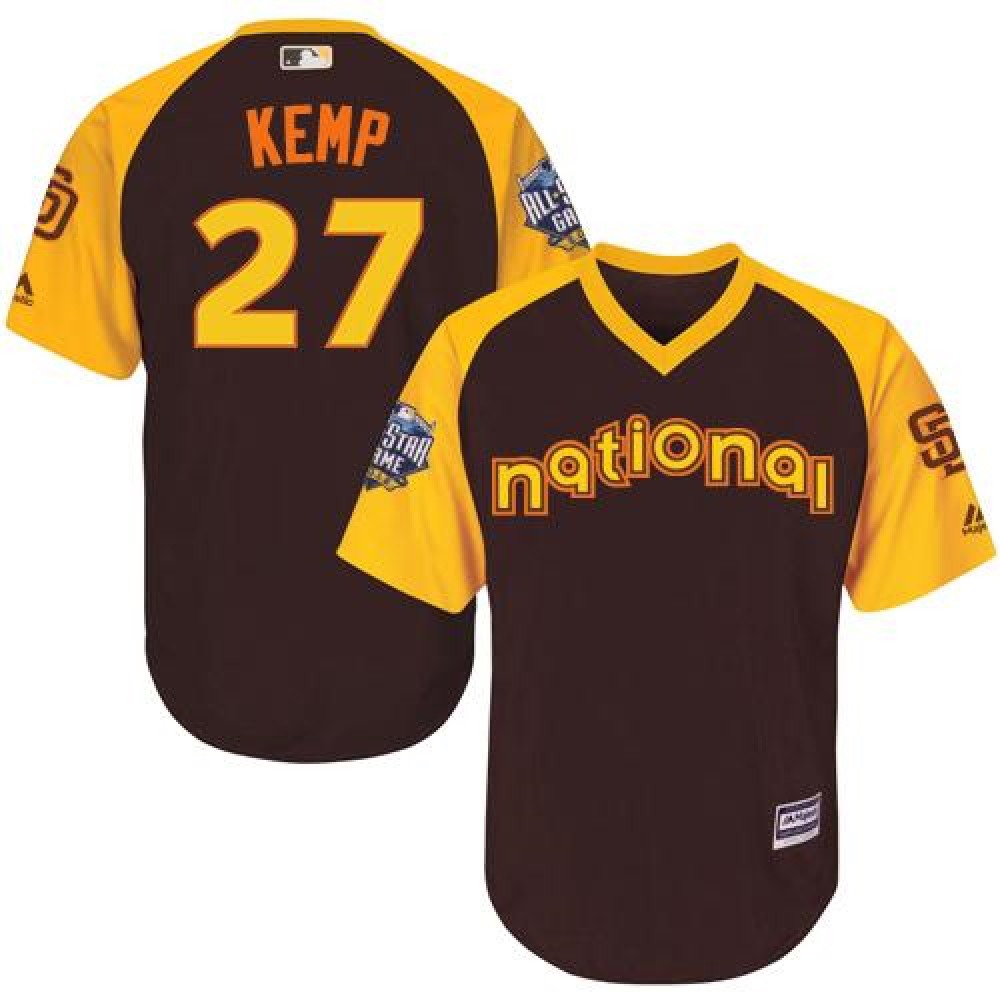 Padres_27_Matt_Kemp_Brown_2016_All-Star_National_League_Stitched_Youth_MLB_Jersey_8kulVqPYH.jpg