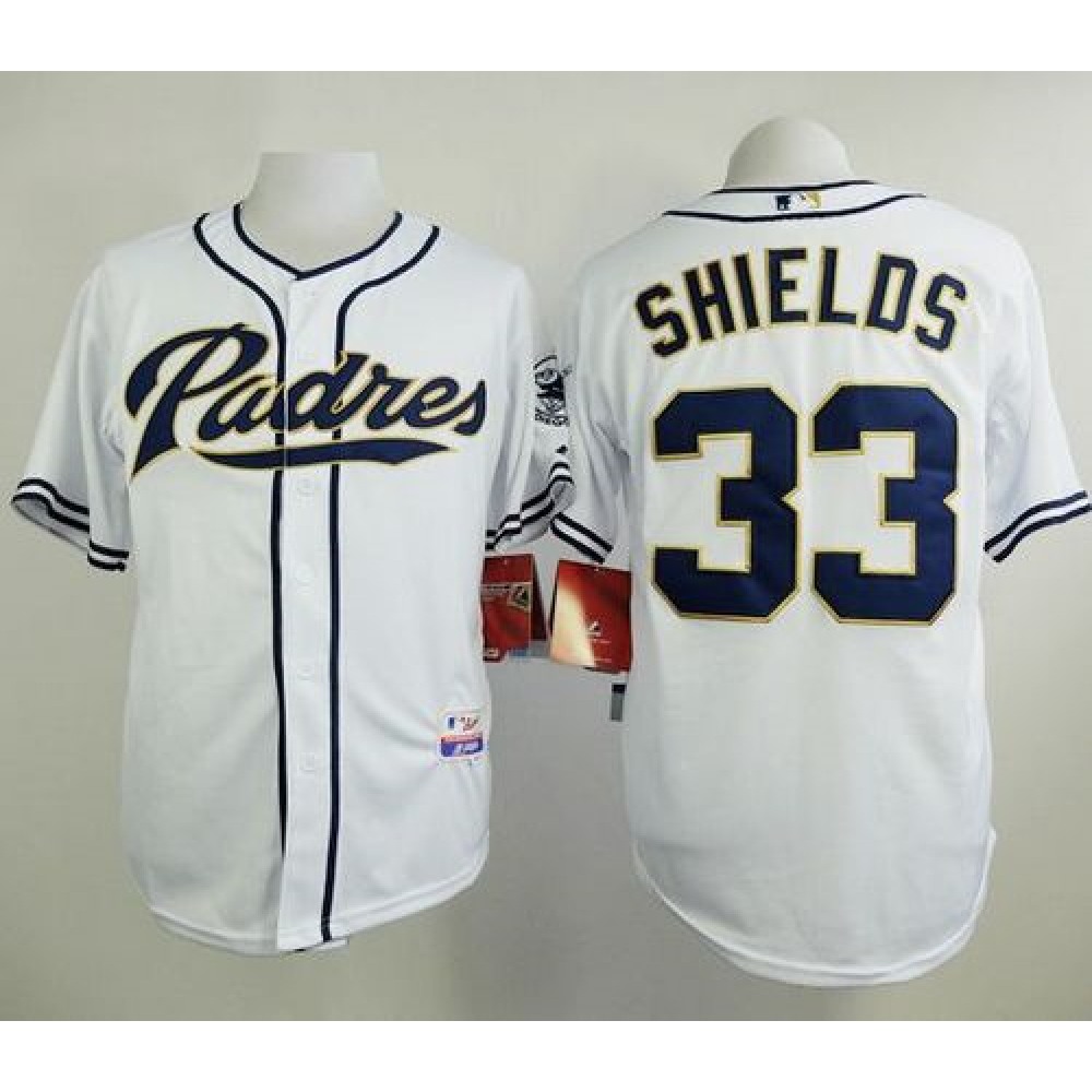 Padres_33_James_Shields_White_Cool_Base_Stitched_MLB_Jersey_vK1LrjQIt.jpg
