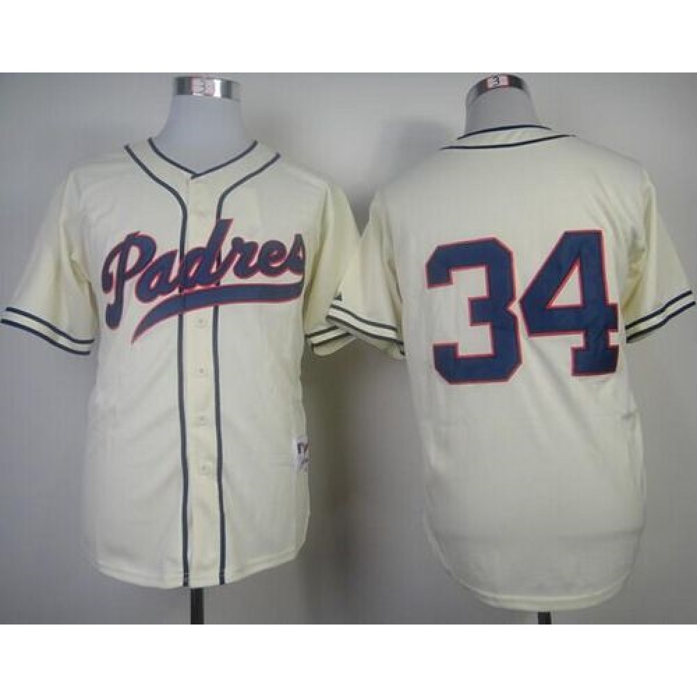 Padres_34_Rollie_Fingers_Cream_1948_Turn_Back_The_Clock_Stitched_MLB_Jersey_Pp3VfZ7xO.jpg