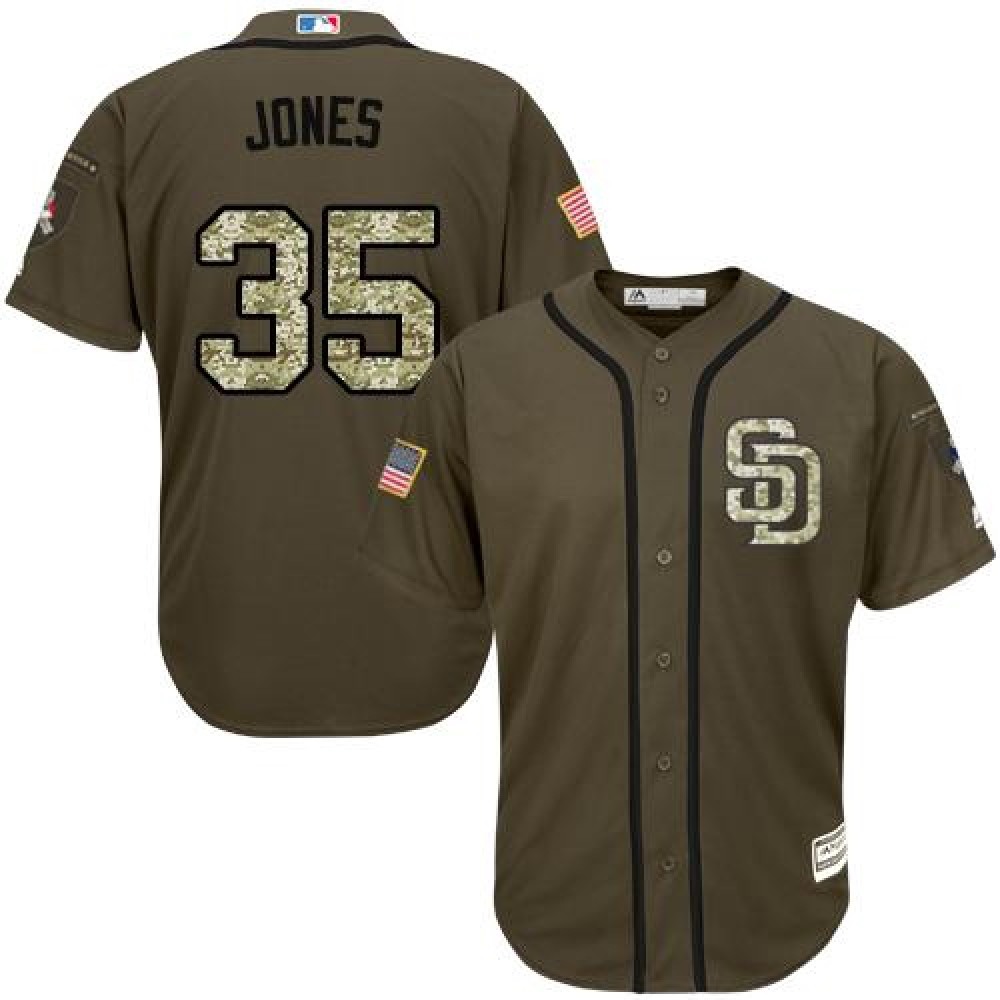 Padres_35_Randy_Jones_Green_Salute_to_Service_Stitched_MLB_Jersey_7KB50ofAd.jpg