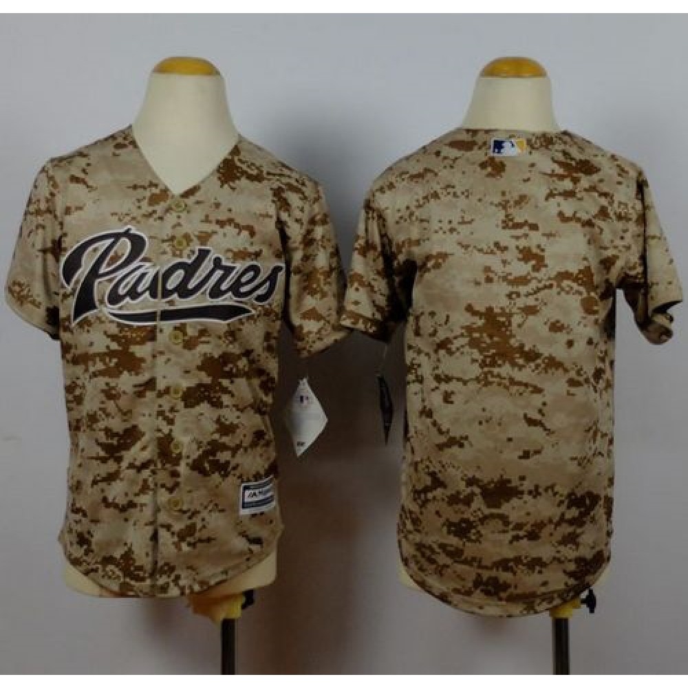 Padres_Blank_Camo_Alternate_2_Stitched_Youth_MLB_Jersey_CiRZOx2m9.jpg