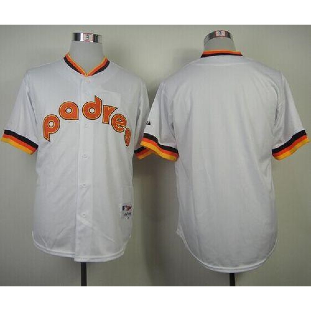 Padres_Blank_White_1984_Turn_Back_The_Clock_Stitched_MLB_Jersey_qYZBUG5kj.jpg