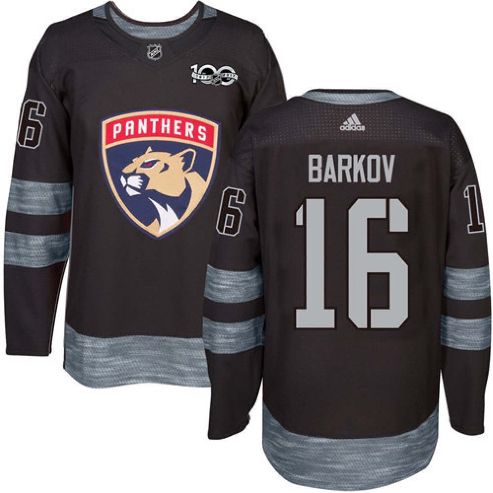 Panthers_16_Aleksander_Barkov_Black_1917-2017_100th_Anniversary_Stitched_NHL_Jersey_2TvpslxVX.jpg