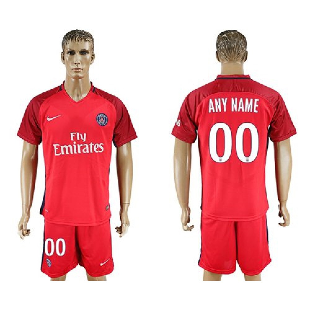 Paris_Saint-Germain_Personalized_Red_Soccer_Club_Jersey_GQvLhg8JR.jpg