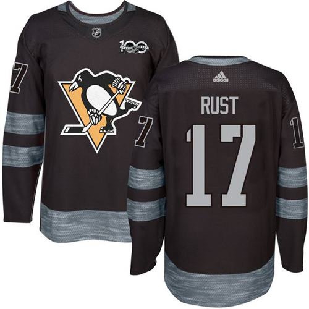 Penguins_17_Bryan_Rust_Black_1917-2017_100th_Anniversary_Stitched_NHL_Jersey_FSW1pz43s.jpg