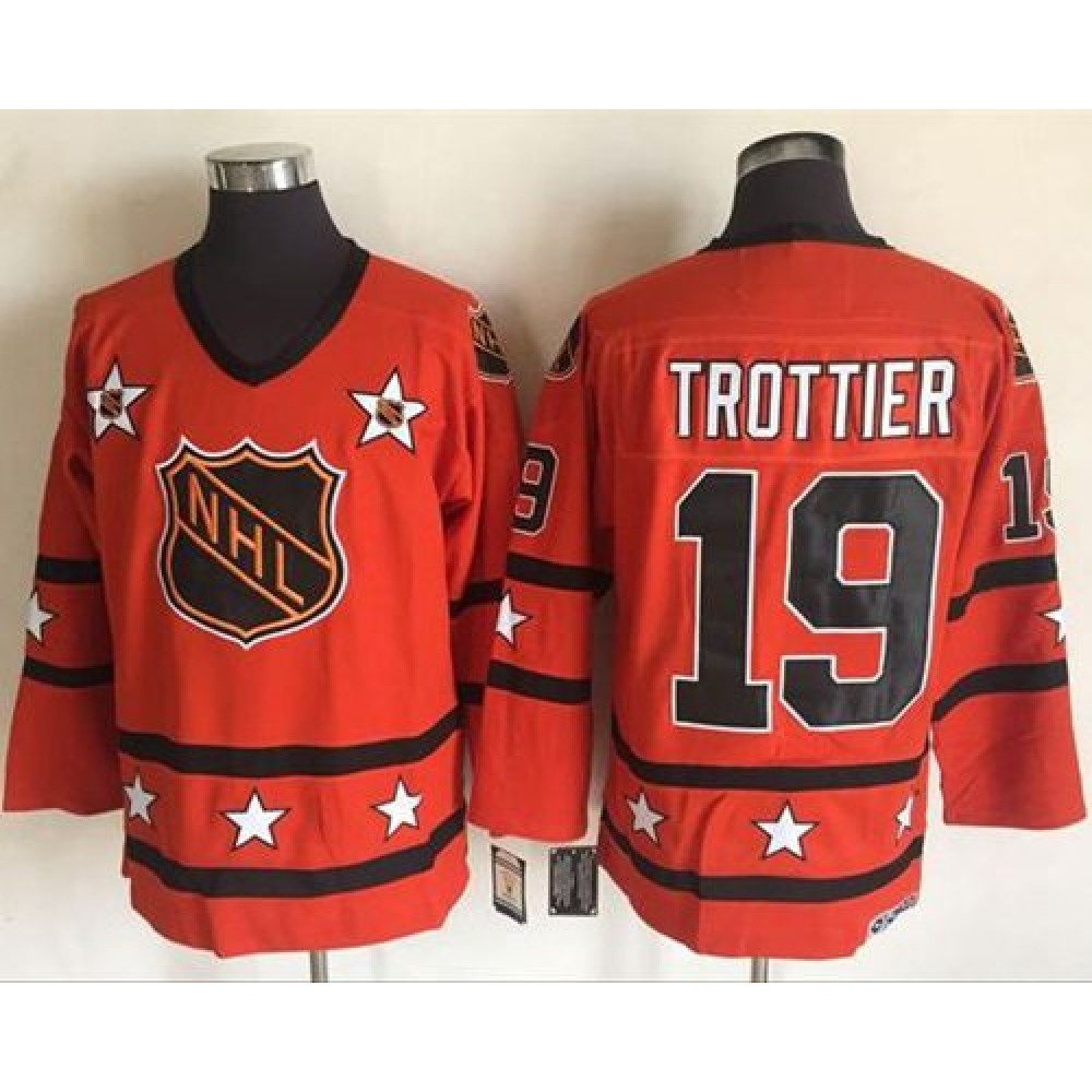 Penguins_19_Bryan_Trottier_Orange_All_Star_CCM_Throwback_Stitched_NHL_Jersey_vZFgLk25a.jpg