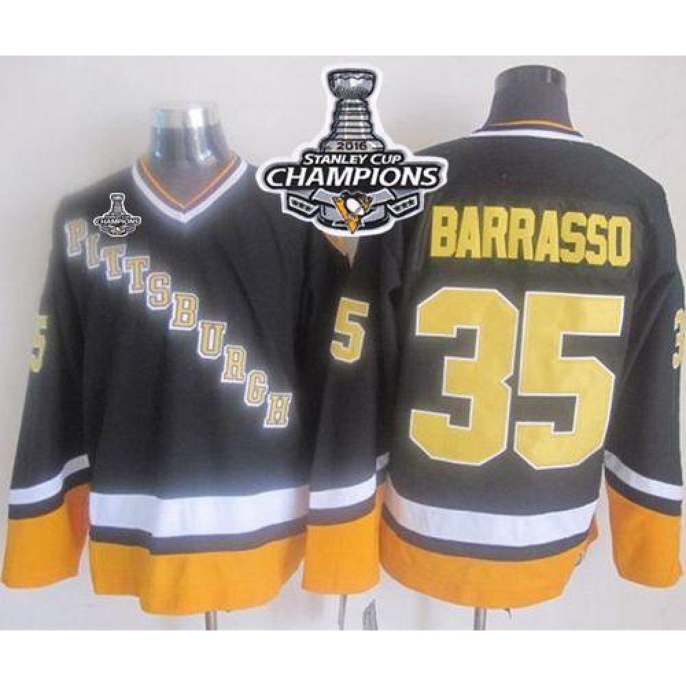 Penguins_35_Tom_Barrasso_Black_Yellow_CCM_Throwback_2016_Stanley_Cup_Champions_Stitched_NHL_Jersey_fCOp8b0xS.jpg