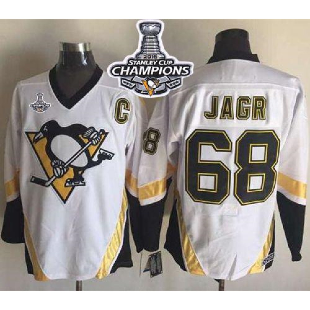 Penguins_68_Jaromir_Jagr_White_CCM_Throwback_2016_Stanley_Cup_Champions_Stitched_NHL_Jersey_2wXusWeIp.jpg
