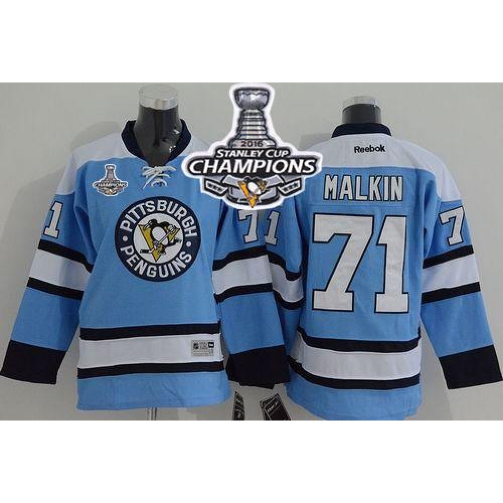 Penguins_71_Evgeni_Malkin_Blue_2016_Stanley_Cup_Champions_Stitched_Youth_NHL_Jersey_tsxKdg0aV.jpg