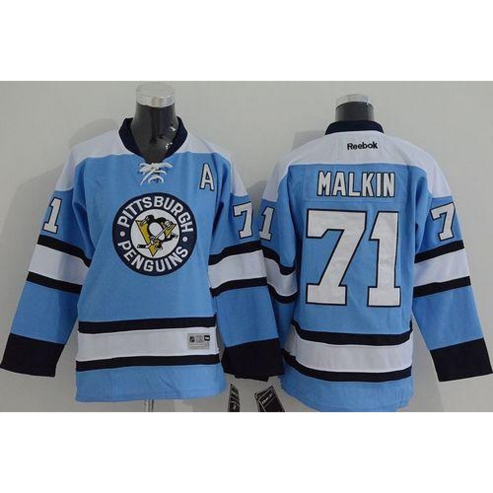 Penguins_71_Evgeni_Malkin_Blue_Stitched_Youth_NHL_Jersey_h6H9xTjqu.jpg
