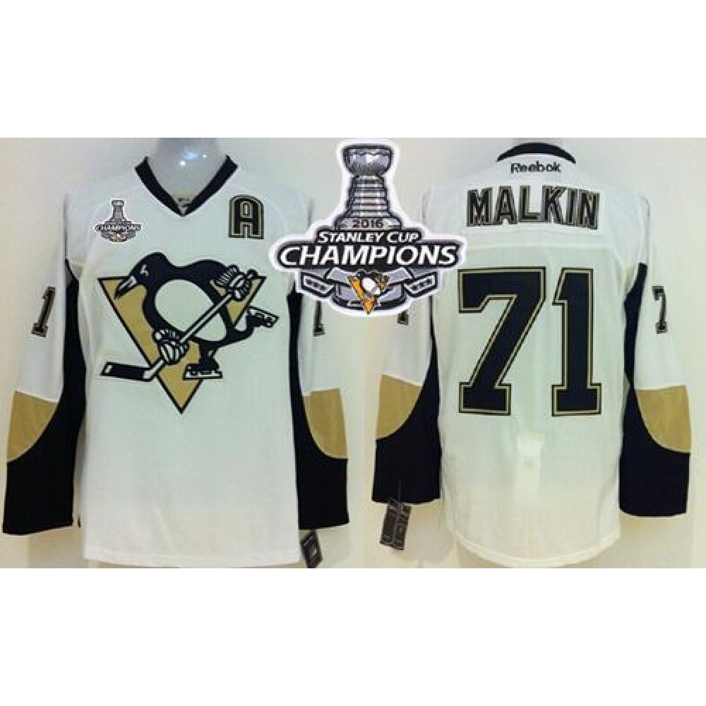 Penguins_71_Evgeni_Malkin_White_2016_Stanley_Cup_Champions_Stitched_Youth_NHL_Jersey_o13N4fAFS.jpg