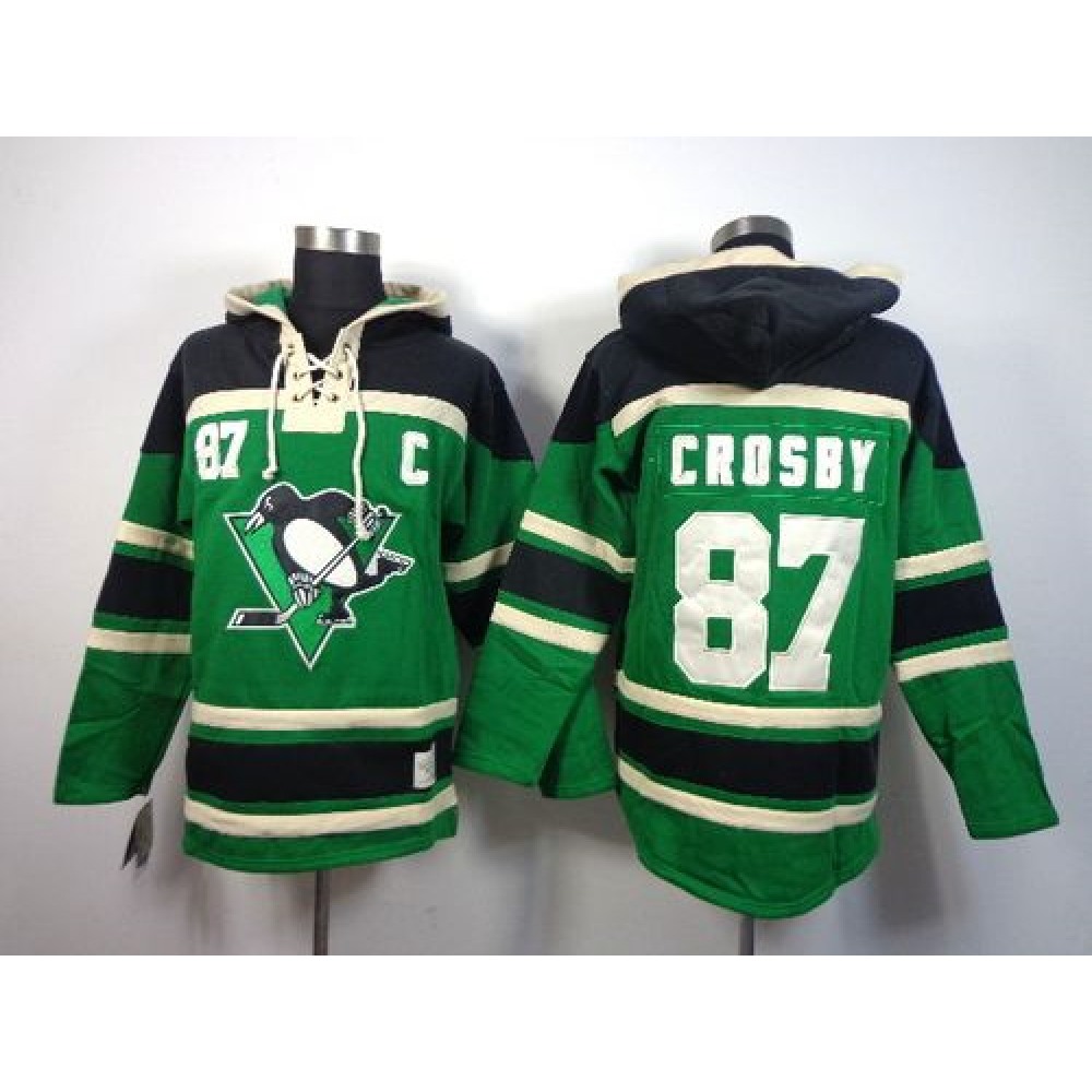 Penguins_87_Sidney_Crosby_Green_St._Patrick_s_Day_McNary_Lace_Hoodie_Stitched_NHL_Jersey_7JByFpML5.jpg