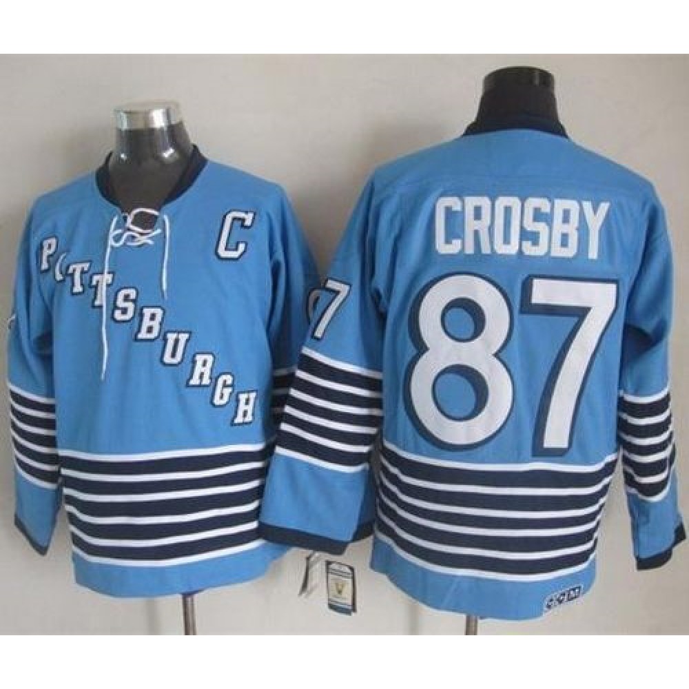 Penguins_87_Sidney_Crosby_Light_Blue_CCM_Throwback_Stitched_NHL_Jersey_an3v5IOgz.jpg