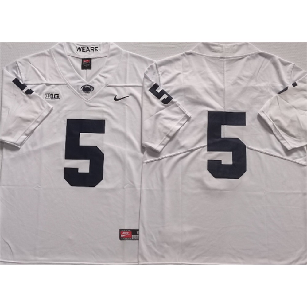 Penn_State_Nittany_Lions_5_White_Stitched_Jersey_dUtZzPRi8.jpg